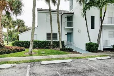 1550 NE Ocean Boulevard #B101, Stuart, FL 34996 - Photo 23