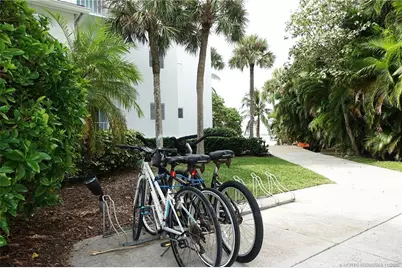 1550 NE Ocean Boulevard #B101, Stuart, FL 34996 - Photo 27