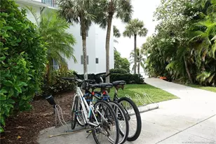 1550 NE Ocean Blvd, Stuart, FL 34996 - Photo 27