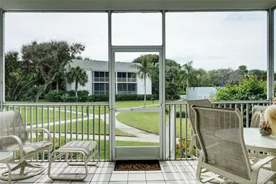 1550 NE Ocean Boulevard #B101, Stuart, FL 34996 - Photo 19