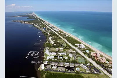 1550 NE Ocean Boulevard #B101, Stuart, FL 34996 - Photo 31