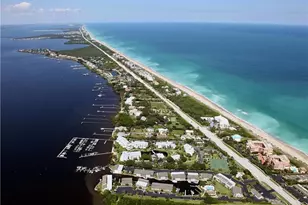 1550 NE Ocean Blvd, Stuart, FL 34996 - Photo 31