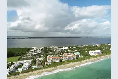 1550 NE Ocean Boulevard #B101, Stuart, FL 34996 - Photo 3