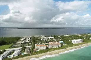 1550 NE Ocean Blvd, Stuart, FL 34996 - Photo 3