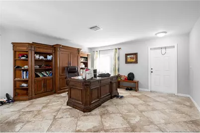 5532 SE Graham Drive, Stuart, FL 34997 - Photo 11