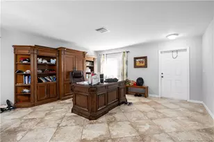 5532 SE Graham Dr, Stuart, FL 34997 - Photo 11