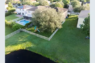 5532 SE Graham Drive, Stuart, FL 34997 - Photo 31