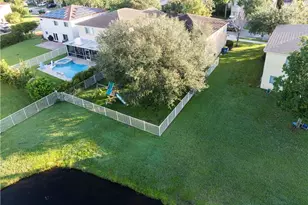 5532 SE Graham Dr, Stuart, FL 34997 - Photo 31