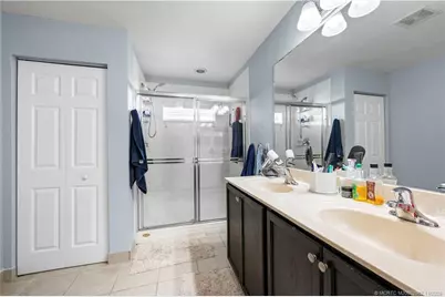 5532 SE Graham Drive, Stuart, FL 34997 - Photo 19