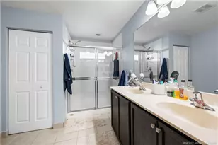 5532 SE Graham Dr, Stuart, FL 34997 - Photo 19