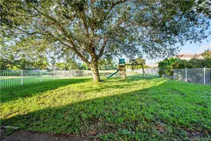 5532 SE Graham Dr, Stuart, FL 34997 - Photo 29