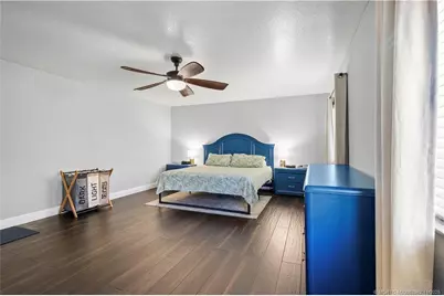 5532 SE Graham Drive, Stuart, FL 34997 - Photo 15