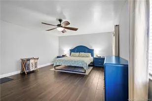 5532 SE Graham Dr, Stuart, FL 34997 - Photo 15