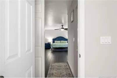 5532 SE Graham Drive, Stuart, FL 34997 - Photo 17