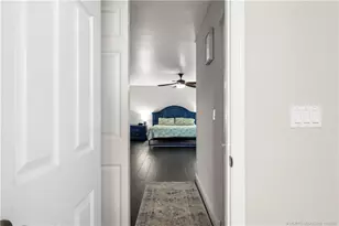 5532 SE Graham Dr, Stuart, FL 34997 - Photo 17