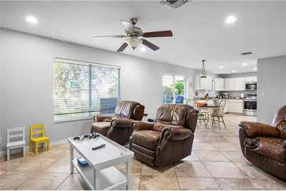 5532 SE Graham Drive, Stuart, FL 34997 - Photo 9