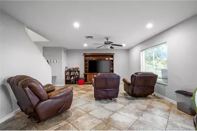 5532 SE Graham Drive, Stuart, FL 34997 - Photo 7