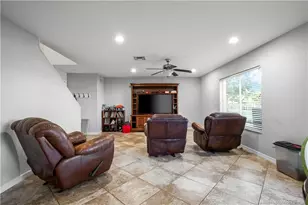 5532 SE Graham Dr, Stuart, FL 34997 - Photo 7