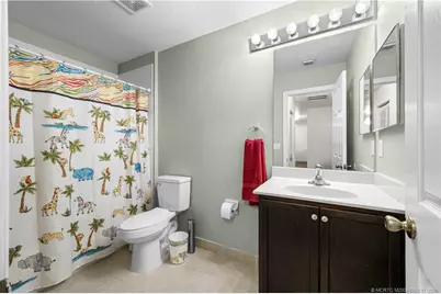 5532 SE Graham Drive, Stuart, FL 34997 - Photo 21