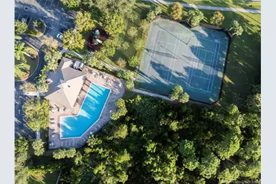 5532 SE Graham Drive, Stuart, FL 34997 - Photo 35