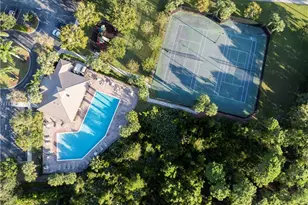 5532 SE Graham Dr, Stuart, FL 34997 - Photo 35