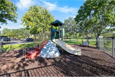 5532 SE Graham Drive, Stuart, FL 34997 - Photo 43