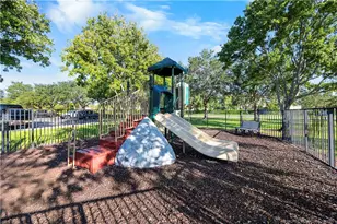 5532 SE Graham Dr, Stuart, FL 34997 - Photo 43