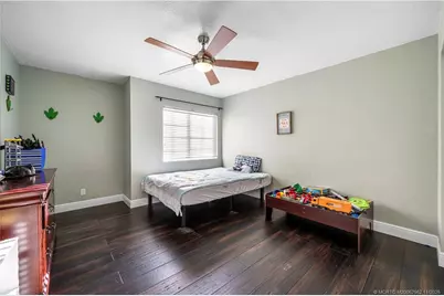 5532 SE Graham Drive, Stuart, FL 34997 - Photo 25