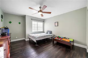 5532 SE Graham Dr, Stuart, FL 34997 - Photo 25