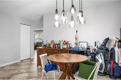 5532 SE Graham Drive, Stuart, FL 34997 - Photo 13