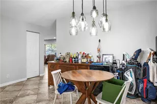 5532 SE Graham Dr, Stuart, FL 34997 - Photo 13