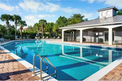 5532 SE Graham Drive, Stuart, FL 34997 - Photo 37