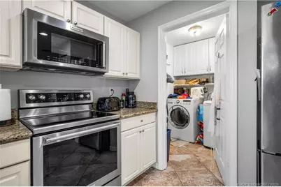 5532 SE Graham Drive, Stuart, FL 34997 - Photo 3