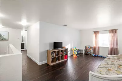 5532 SE Graham Drive, Stuart, FL 34997 - Photo 23