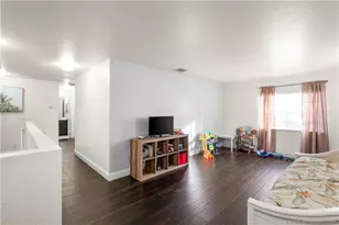 5532 SE Graham Dr, Stuart, FL 34997 - Photo 23