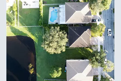 5532 SE Graham Drive, Stuart, FL 34997 - Photo 33