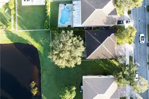 5532 SE Graham Dr, Stuart, FL 34997 - Photo 33