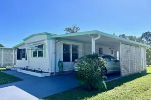 6453 Birch Ln, Lantana, FL 33462 - Photo 25