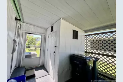 6453 Birch Lane, Lantana, FL 33462 - Photo 21