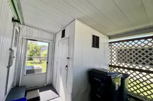 6453 Birch Ln, Lantana, FL 33462 - Photo 21