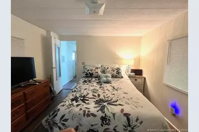 6453 Birch Lane, Lantana, FL 33462 - Photo 7