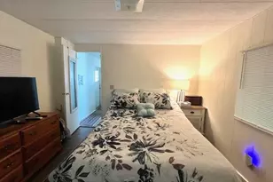 6453 Birch Ln, Lantana, FL 33462 - Photo 7