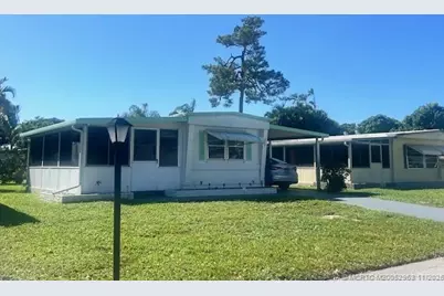 6453 Birch Lane, Lantana, FL 33462 - Photo 5