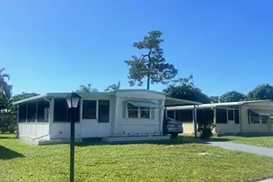 6453 Birch Ln, Lantana, FL 33462 - Photo 5