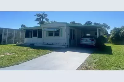 6453 Birch Lane, Lantana, FL 33462 - Photo 27