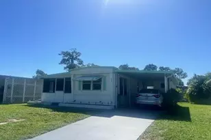 6453 Birch Ln, Lantana, FL 33462 - Photo 27