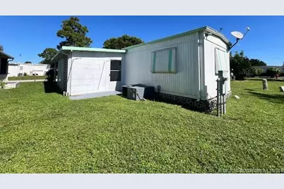 6453 Birch Lane, Lantana, FL 33462 - Photo 23