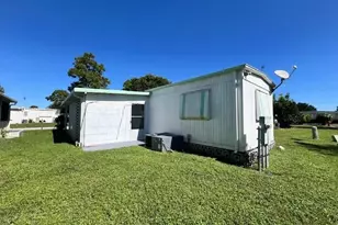 6453 Birch Ln, Lantana, FL 33462 - Photo 23