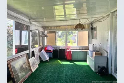 6453 Birch Lane, Lantana, FL 33462 - Photo 15