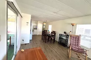 6453 Birch Ln, Lantana, FL 33462 - Photo 17